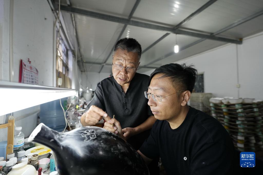 澳门威斯尼斯